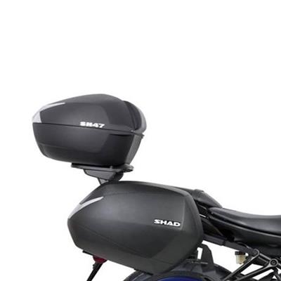 Shad SH-47 47 Lt Arka Çanta