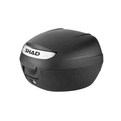 Shad SH26 Arka Çanta