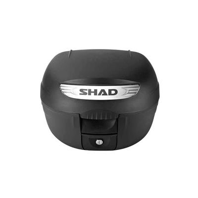 Shad SH26 Arka Çanta