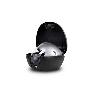 Shad SH26 Arka Çanta