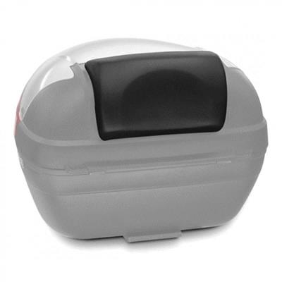 Shad SH26/SH29/SH33/SH34 Uyumlu Sırt Dayama