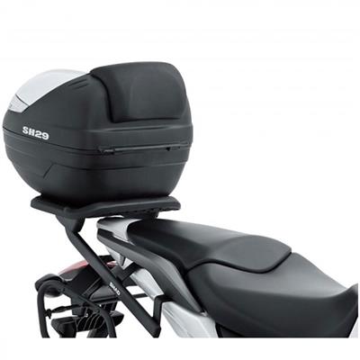 Shad SH26/SH29/SH33/SH34 Uyumlu Sırt Dayama