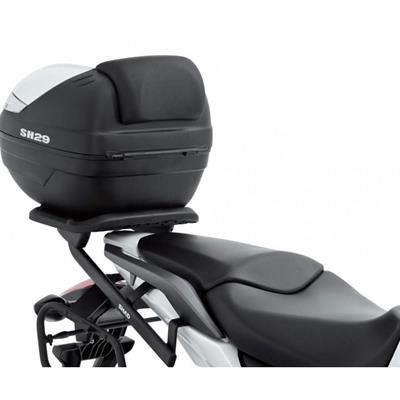 Shad SH29 Arka Çanta 29 Litre