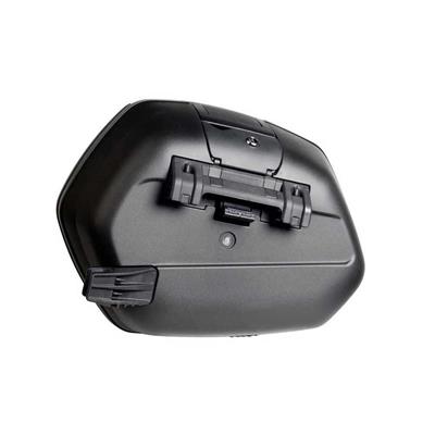 Shad SH36 Yan Çanta Takım