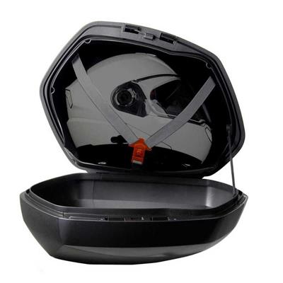 Shad SH36 Yan Çanta Takım