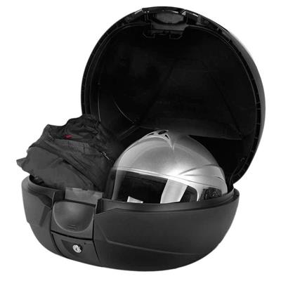 Shad SH39 Arka Çanta