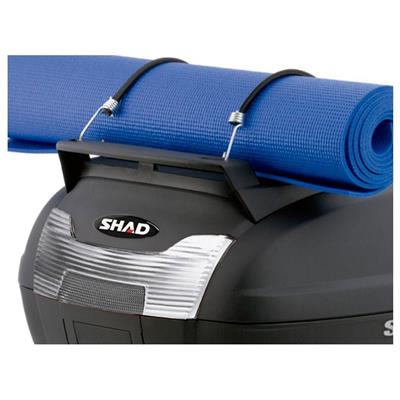 Shad SH40 Üst Taşıma Cargo Braketi