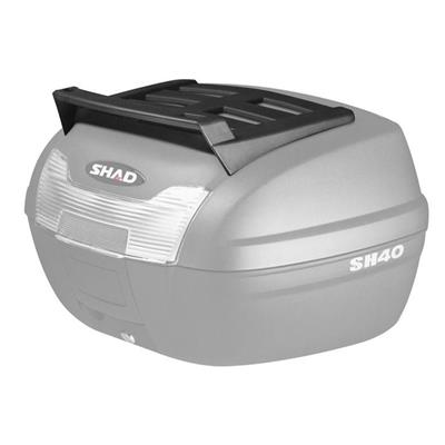 Shad SH40 Üst Taşıma Cargo Braketi