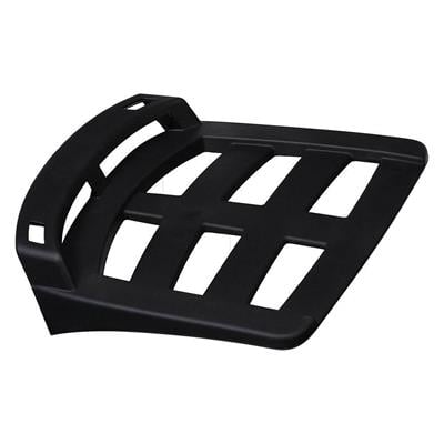 Shad SH40 Üst Taşıma Cargo Braketi