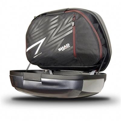 Shad SH43 Yan Çanta Takım