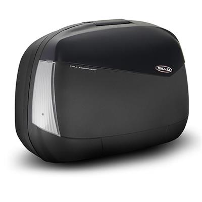 Shad SH43 Yan Çanta Takım