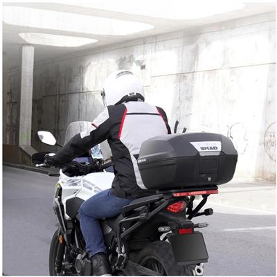 Shad SH44 44 Litre Arka Çanta