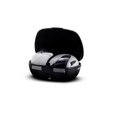 Shad SH45 Arka Çanta 45 Litre