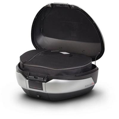 Shad SH48 Arka Çanta 48 Litre