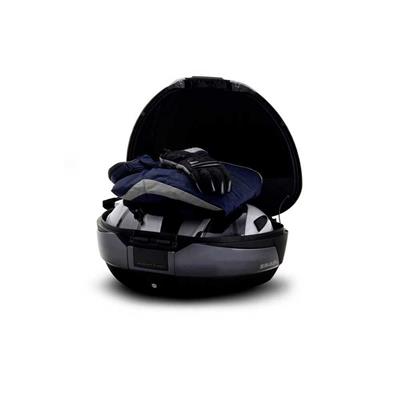 Shad SH48 Arka Çanta 48 Litre