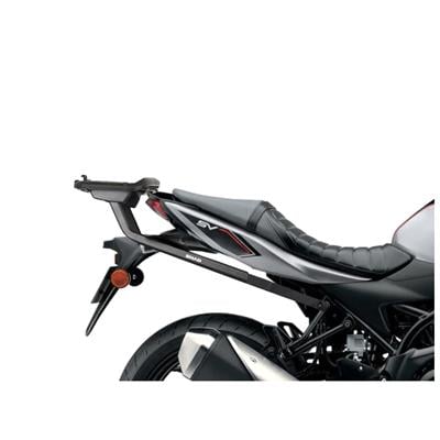 Shad Suzuki SV650 / SV650X 17-22 Arka Çanta Demiri