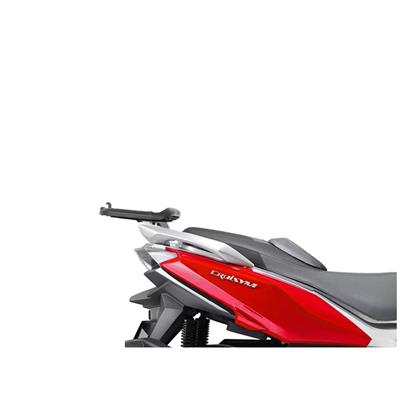 Shad Sym Cruisym 125i-300i 18-21 Arka Çanta Demiri