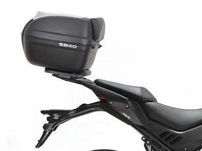 Shad Voge 500 DS/DSX 20-23 Arka Çanta Demiri