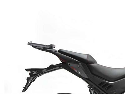 Shad Voge 500 DS/DSX 20-23 Arka Çanta Demiri