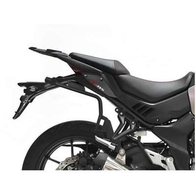 Shad Voge 500 DS/DSX 2020-2023 Yan Çanta Demiri