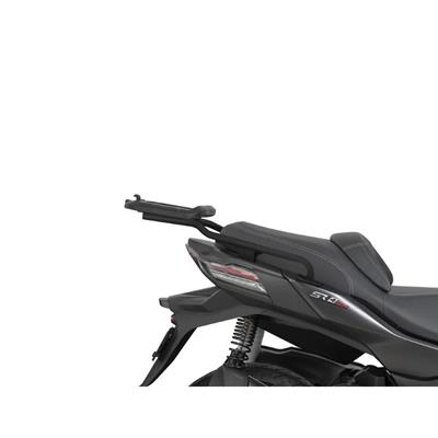 Shad Voge SR4 Max 22-23 Arka Çanta Demiri