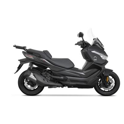 Shad Voge SR4 Max 22-23 Arka Çanta Demiri