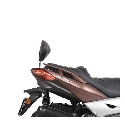 Shad X-MAX 125/250/400i 2014/17 Sissy Bar