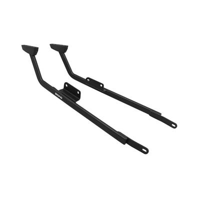 Shad Yamaha Mt-07 18 3P System Arka Çanta Demiri