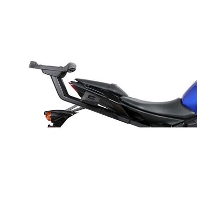 Shad Yamaha Mt-07 18 3P System Arka Çanta Demiri