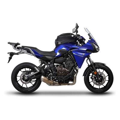 Shad Yamaha Mt-07 Tracer 16 Arka Çanta Taşıyıcı
