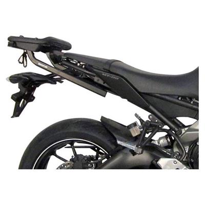Shad Yamaha Mt 09 13 Arka Çanta Taşıyıcı