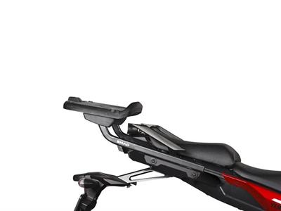 Shad Yamaha Mt-09 Tracer 15 Arka Çanta Taşıyıcı