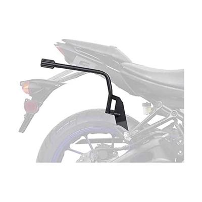 Shad Yamaha Mt07 2018 3P System Bağlantı Demiri