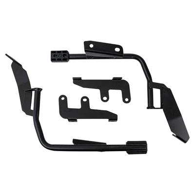 Shad Yamaha Mt07 2018 3P System Bağlantı Demiri