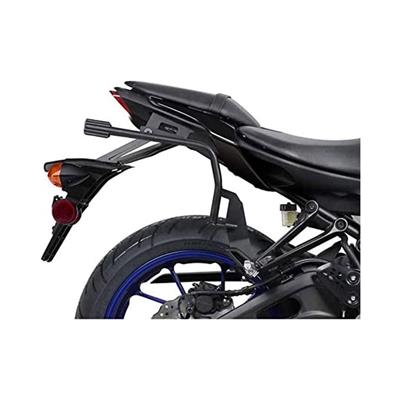 Shad Yamaha Mt07 2018 3P System Bağlantı Demiri