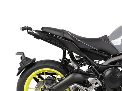 Shad Yamaha Mt09 (2013/20) Yan Çanta Demiri