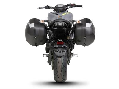 Shad Yamaha Mt09 (2013/20) Yan Çanta Demiri