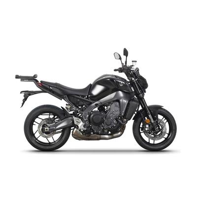 Shad Yamaha Mt09 2021 Arka Çanta Demiri