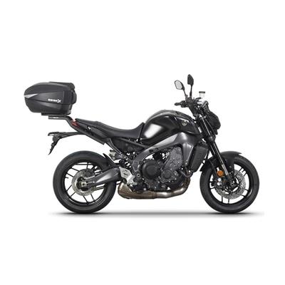Shad Yamaha Mt09 2021 Arka Çanta Demiri