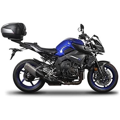 Shad YAMAHA MT10 (2016/20) Arka Çanta Taşıyıcı
