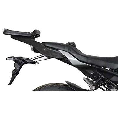 Shad YAMAHA MT10 (2016/20) Arka Çanta Taşıyıcı
