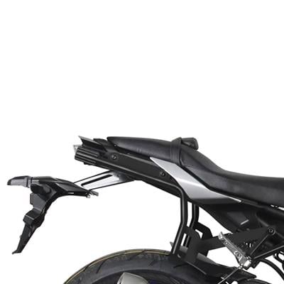 Shad YAMAHA MT10/FZ10 (2016/20) Yan Çanta Taşıyıcı