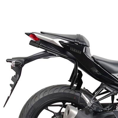 Shad Yamaha MT125 / MT25 / MT03 15-18 Yan Çanta Taşıyıcı