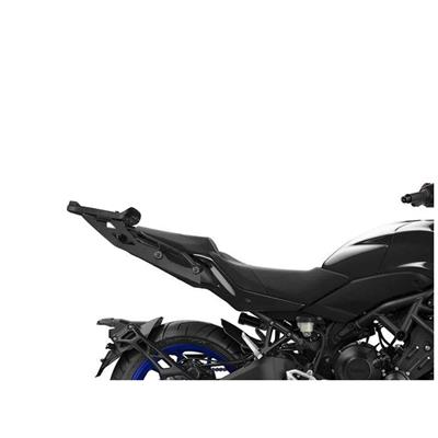 Shad Yamaha Niken 2018-2023 Arka Çanta Demiri