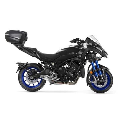 Shad Yamaha Niken 2018-2023 Arka Çanta Demiri