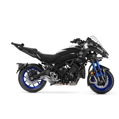 Shad Yamaha Niken 2018-2023 Arka Çanta Demiri