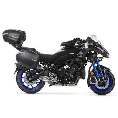 Shad Yamaha Niken 2018-2023 Yan Çanta Demiri