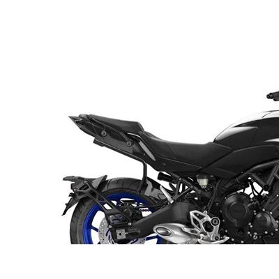 Shad Yamaha Niken 2018-2023 Yan Çanta Demiri