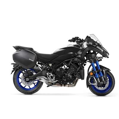 Shad Yamaha Niken 2018-2023 Yan Çanta Demiri