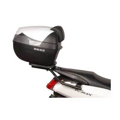 Shad Yamaha Nmax 125 15-18 3P System Arka Çanta Demiri